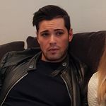 David Batan - @david_batan - Instagram