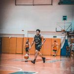 David Batan - @dvdbatan - Instagram