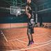 David Batan - Facebook