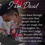 David Batan - @david.batan.1 - Instagram