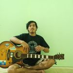 David Ba'tan - @davidbatan - Instagram