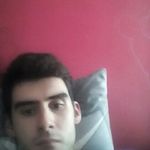 David Batán - @davidgaioso - Instagram