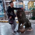 David Batan - @david.batan.100 - Instagram