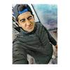 David Batana - @davidbatana - TikTok