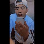 David Batana - @david_batana - Instagram