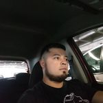 David Batana Chavez - @davidbatana - Instagram
