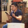 David Batana Chavez - @davidbatanachavez - TikTok