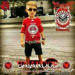 david batandos - @david_batandos - Instagram
