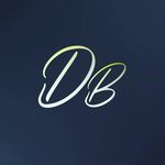 David Batanero - @david.batanero - Instagram