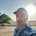 David Batanero Varona - @davidbatanero - Instagram