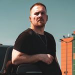 David Batanov - @davidbatanov - Instagram