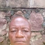 David Batantu - @davidbatantu - Instagram