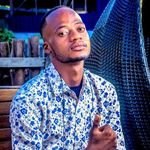 david batantu - @davidbatantu2 - Instagram