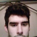 David Bati - @davidbatan22 - Instagram