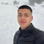 david - @david_batanist - Instagram