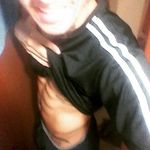 David Hernandez - @davidbatan687 - Instagram