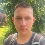 DavidB - @davidbatanasi - Instagram