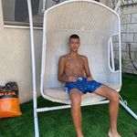 davidbatanist - @davidbatanist - Instagram