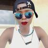davidbatanye - @davidbatanye7 - TikTok