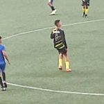 Davidios - @david_batancourt - Instagram