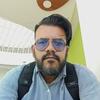Oscar David (Batan) Arias - @oscar.david.batan - TikTok