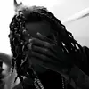 🪫 - @david.thay.ban.me - TikTok