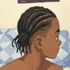 David Abayneh - @davidabayneh - TikTok