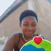 David Batanye - Facebook