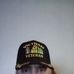 David Batayneh - Facebook