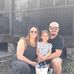 David-lee Aaron Batayneh - Facebook