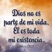 David Patena - Facebook