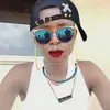 davidbatanye - @davidbatanye7 - TikTok