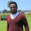 dawitabaynehDave - @daveabayneh - TikTok