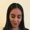 Dina - @dbatayneh - TikTok