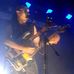Marco Alessandro David Patania - Facebook