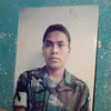 David Bachan - @david.bachan8 - TikTok