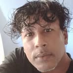 David Bachan - Facebook