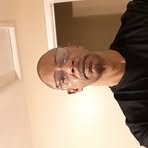 David Batchan - Facebook