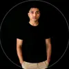 DAVID | BUSINESS - @davidbaten.oficial_ - TikTok