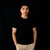 DAVID | BUSINESS - @davidbaten.oficial - TikTok