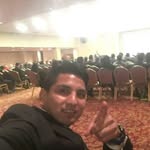 David - @_david_bate - Instagram