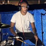 DAVID - @_david_batera_ - Instagram