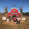 David Bate255 - @davidbate0943 - TikTok