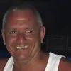 David Bate - @davidbateo - TikTok