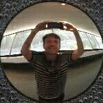 David Bate - @davidpbate - Instagram