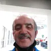 david bate - @user544746466 - TikTok
