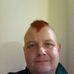David Bate - Facebook