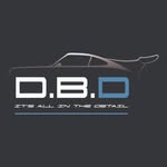 David Bate - @_dbdetails - Instagram