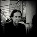 David Bate - Facebook