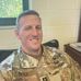 David Bate - Facebook